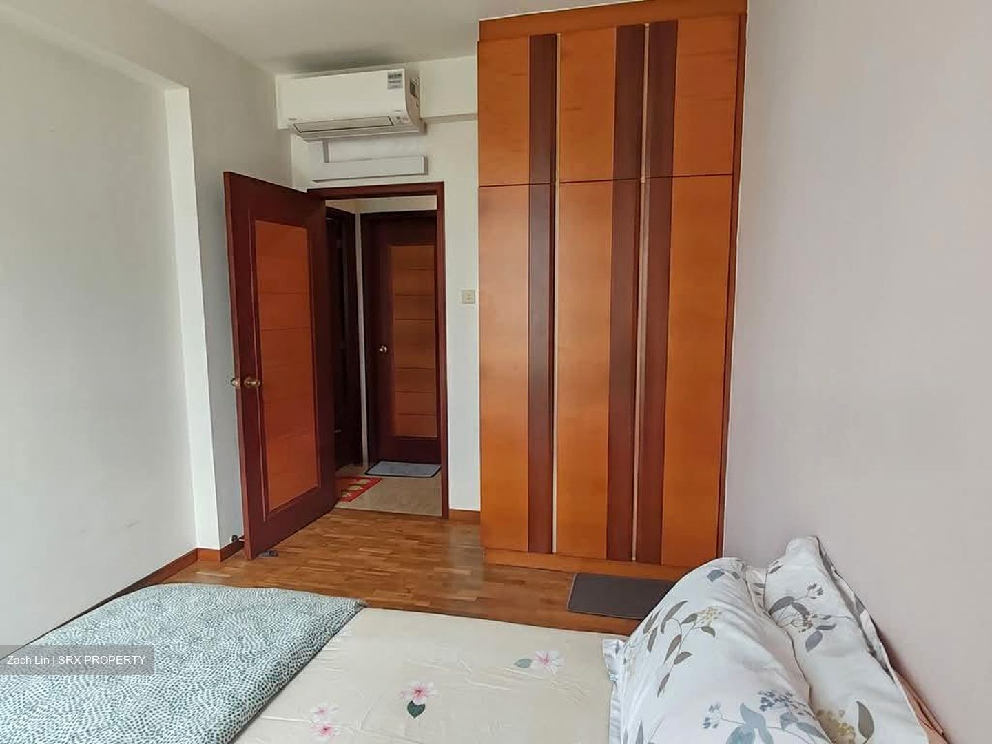 Yishun Sapphire (D27), Condominium #536145661